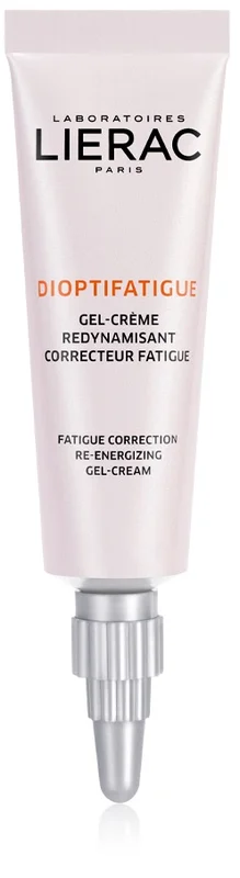 farmasconti1-2252575