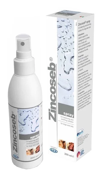 farmasconti1-2252676