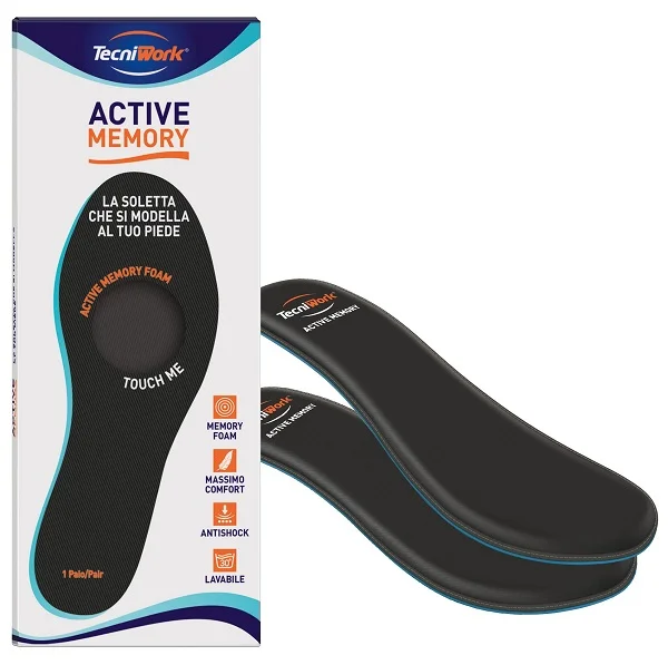 farmasconti1-2252876