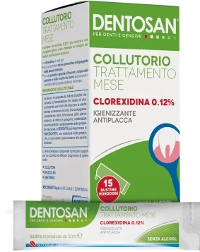 farmasconti1-2252925