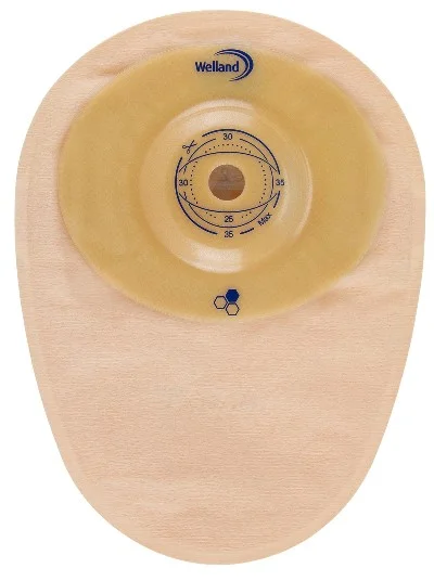 farmasconti1-2253808