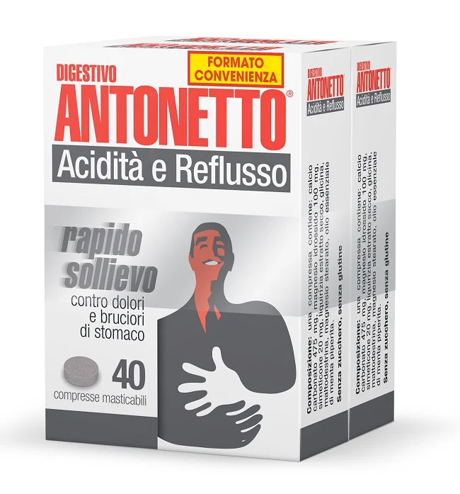 farmasconti1-2254006