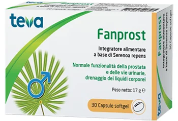farmasconti1-2255054