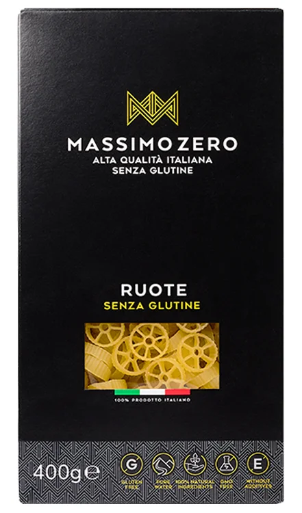 farmasconti1-2255115