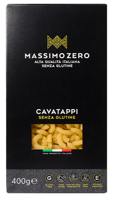 farmasconti1-2255129