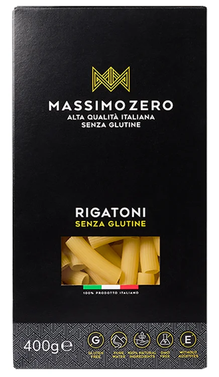 farmasconti1-2255158
