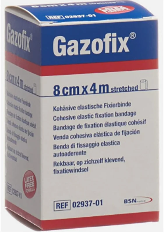 farmasconti1-2255415