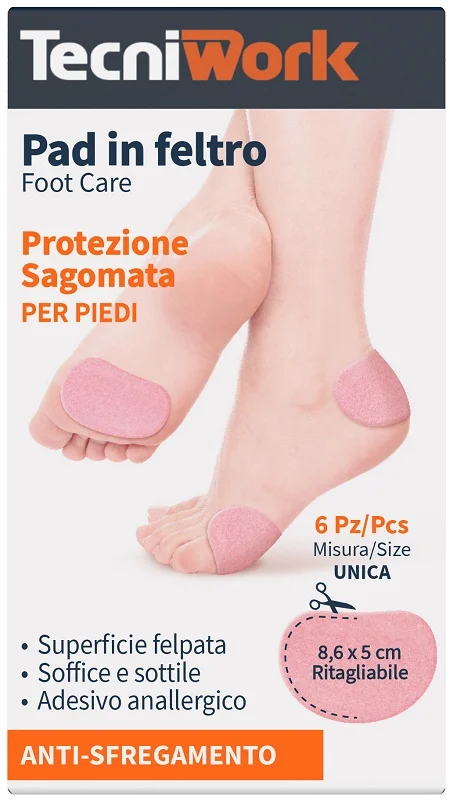 farmasconti1-2255660
