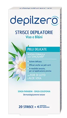 farmasconti1-2255662