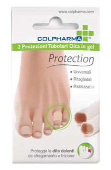 farmasconti1-2255748