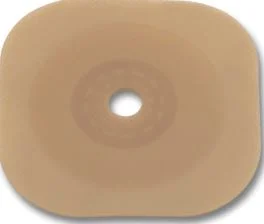 farmasconti1-2255776