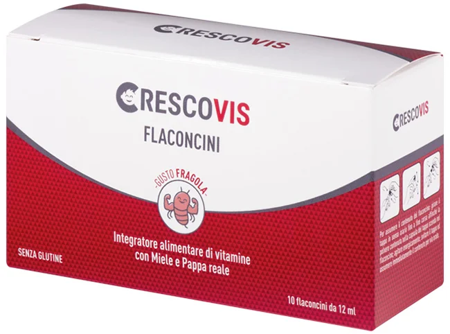 farmasconti1-2255820