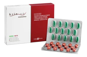 farmasconti1-2255825