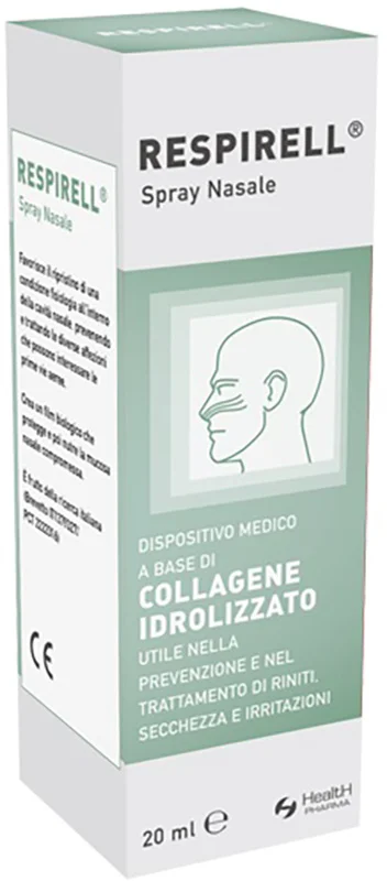 farmasconti1-2256348