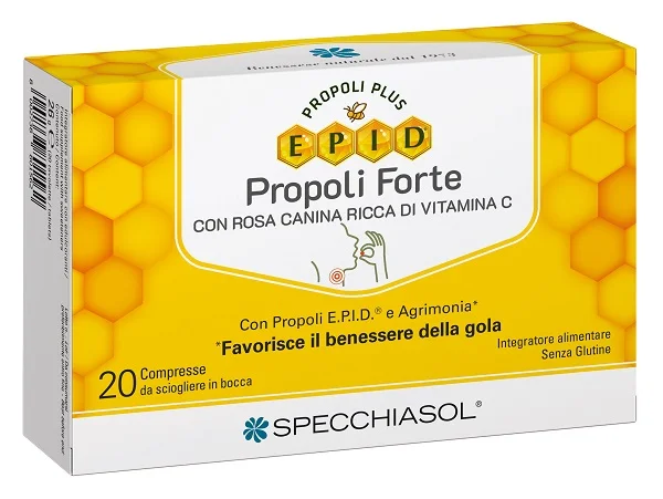 farmasconti1-2256655