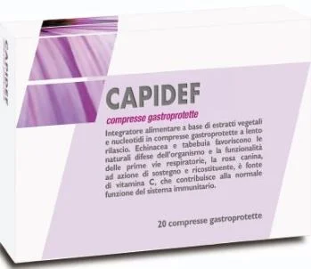 farmasconti1-2256908