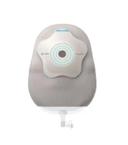 farmasconti1-2257113