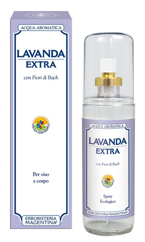 farmasconti1-2257880
