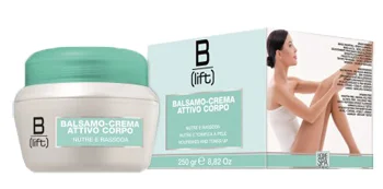 farmasconti1-2257930