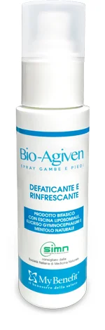 farmasconti1-2257977