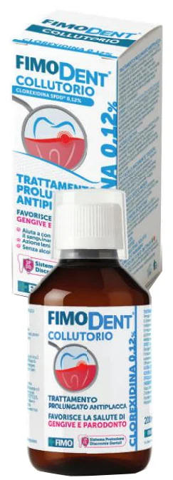farmasconti1-2258036