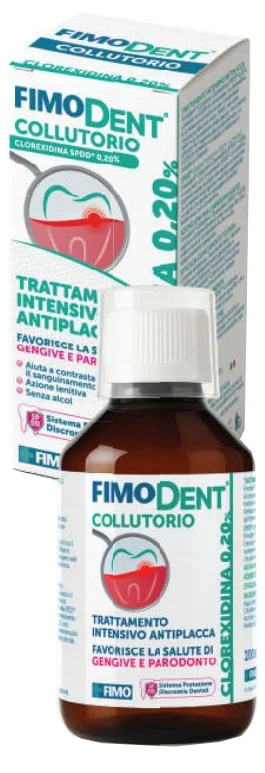 farmasconti1-2258039