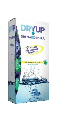 farmasconti1-2258367