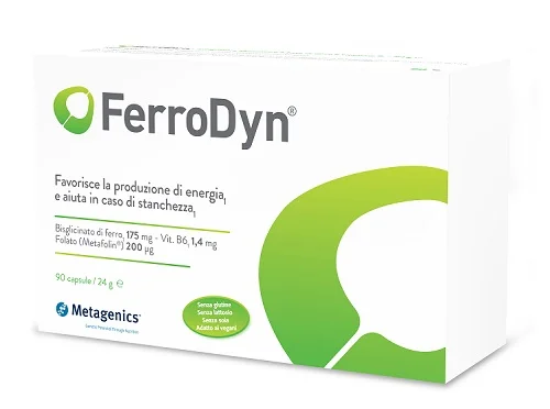 farmasconti1-2258400
