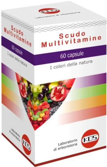farmasconti1-2258419