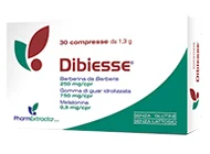 farmasconti1-2258516