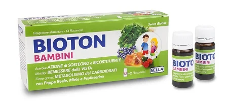 farmasconti1-2258560