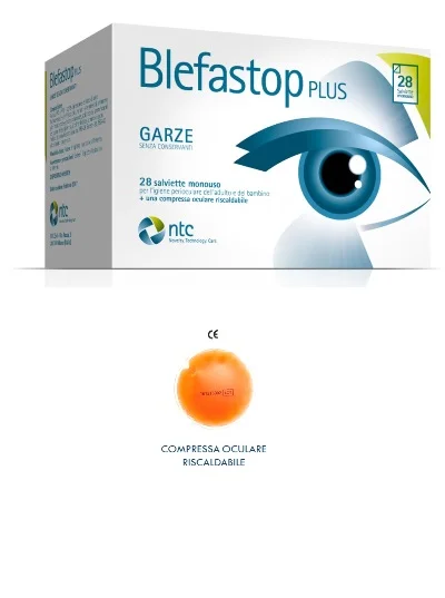 farmasconti1-2259591