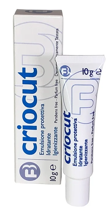 farmasconti1-2259752