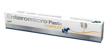 farmasconti1-2259844