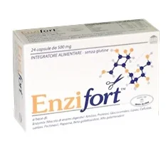 farmasconti1-2260219