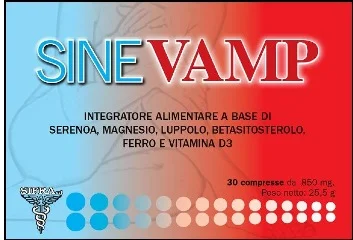 farmasconti1-2260332