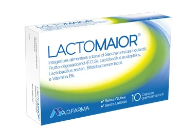 farmasconti1-2261336