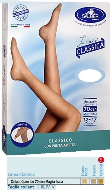 farmasconti1-2261426