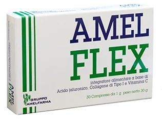 farmasconti1-2262248