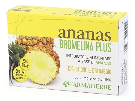 farmasconti1-2262406