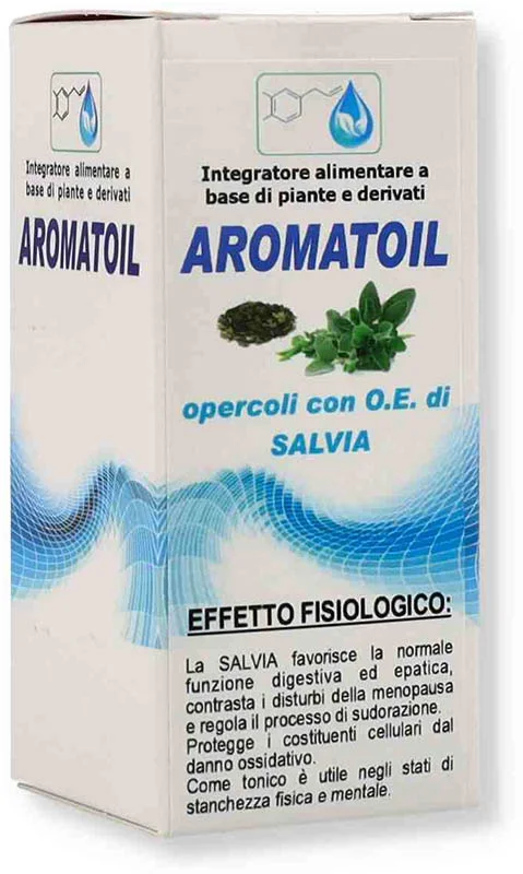 farmasconti1-2262530