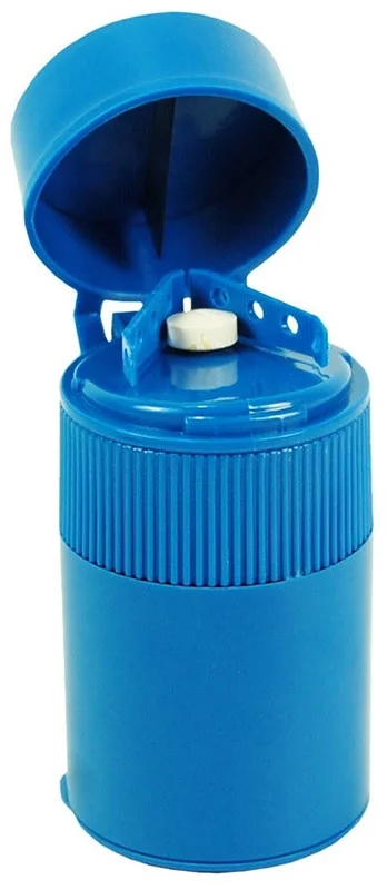 farmasconti1-2262599