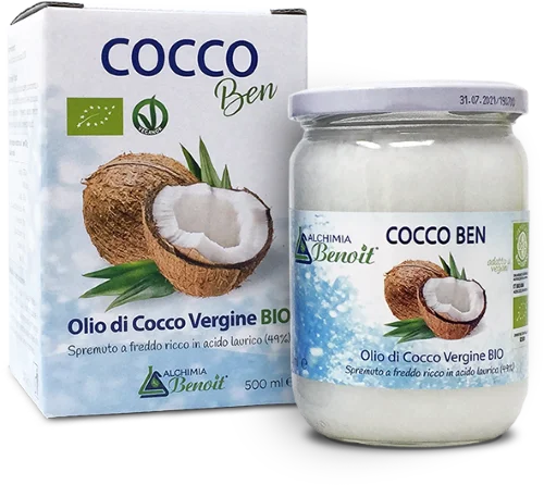farmasconti1-2262613