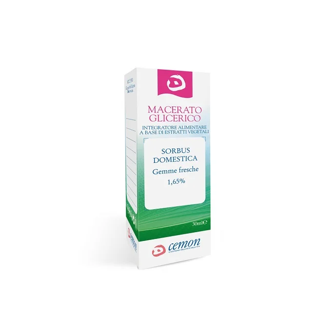 farmasconti1-2262950