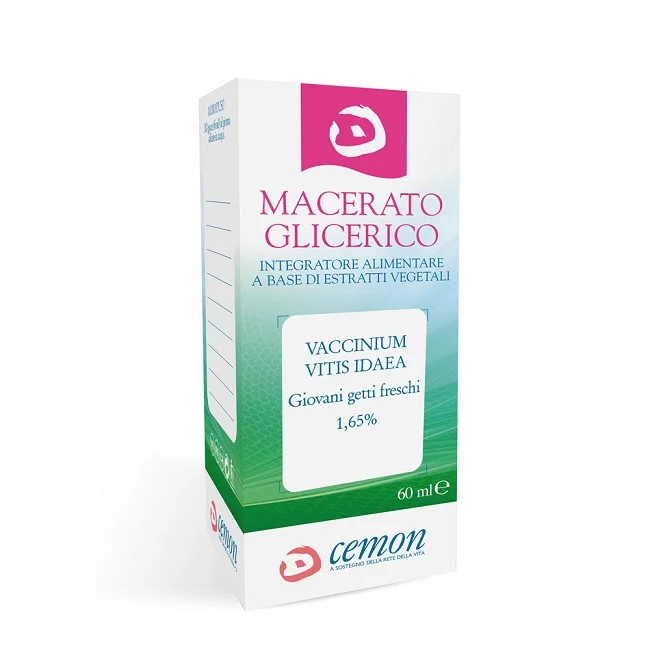 farmasconti2-2110399