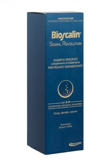 farmasconti2-2110974