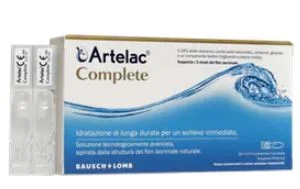 farmasconti2-2111137