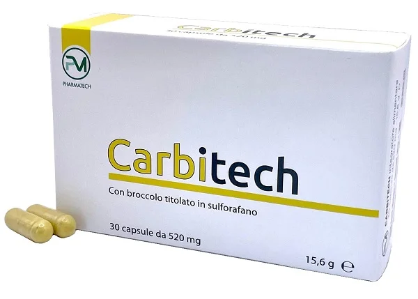 farmasconti2-2111733