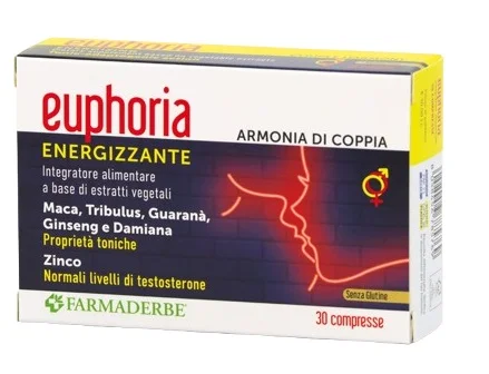 farmasconti2-2112410