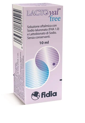 farmasconti2-2112519
